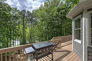 181 Fox Den Cir, Jasper, GA 30143 - Photo 49