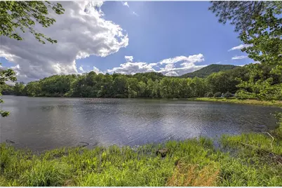 181 Fox Den Circle, Jasper, GA 30143 - Photo 85