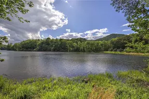 181 Fox Den Cir, Jasper, GA 30143 - Photo 85