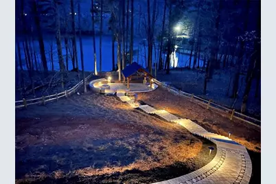 181 Fox Den Circle, Jasper, GA 30143 - Photo 81