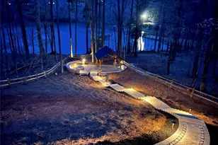 181 Fox Den Cir, Jasper, GA 30143 - Photo 81