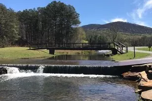 181 Fox Den Cir, Jasper, GA 30143 - Photo 111