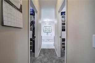 181 Fox Den Cir, Jasper, GA 30143 - Photo 33