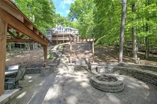 181 Fox Den Cir, Jasper, GA 30143 - Photo 79