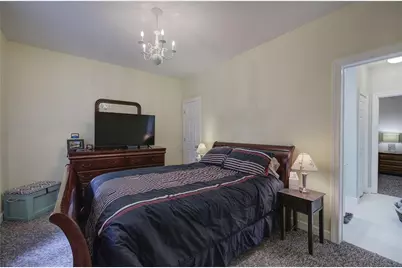 181 Fox Den Circle, Jasper, GA 30143 - Photo 63