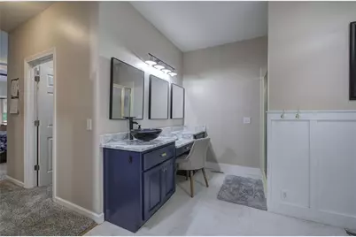 181 Fox Den Circle, Jasper, GA 30143 - Photo 35