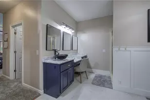 181 Fox Den Cir, Jasper, GA 30143 - Photo 35