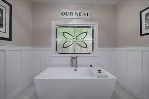 181 Fox Den Cir, Jasper, GA 30143 - Photo 39