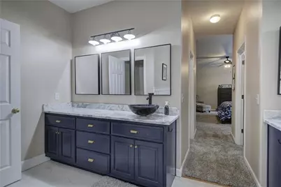 181 Fox Den Circle, Jasper, GA 30143 - Photo 37