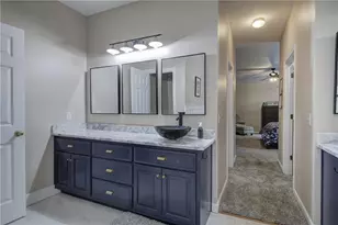 181 Fox Den Cir, Jasper, GA 30143 - Photo 37