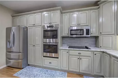 181 Fox Den Circle, Jasper, GA 30143 - Photo 25