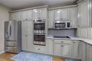 181 Fox Den Cir, Jasper, GA 30143 - Photo 25