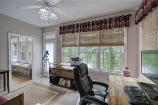 181 Fox Den Cir, Jasper, GA 30143 - Photo 41