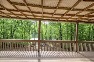 181 Fox Den Cir, Jasper, GA 30143 - Photo 71