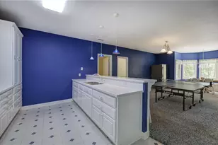 181 Fox Den Cir, Jasper, GA 30143 - Photo 59