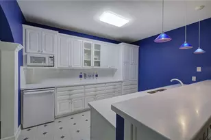 181 Fox Den Cir, Jasper, GA 30143 - Photo 57