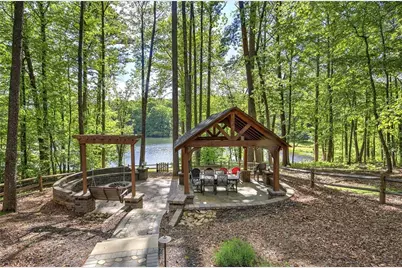 181 Fox Den Circle, Jasper, GA 30143 - Photo 1