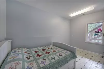 181 Fox Den Circle, Jasper, GA 30143 - Photo 65