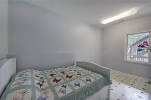 181 Fox Den Cir, Jasper, GA 30143 - Photo 65