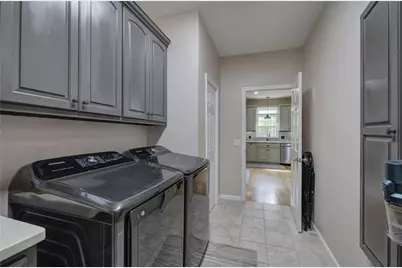 181 Fox Den Circle, Jasper, GA 30143 - Photo 43