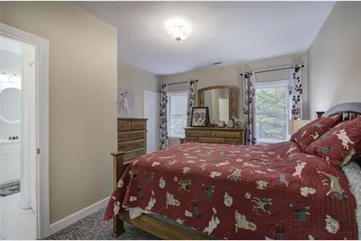 181 Fox Den Circle, Jasper, GA 30143 - Photo 61