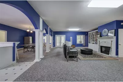 181 Fox Den Circle, Jasper, GA 30143 - Photo 11