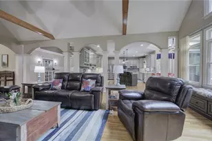 181 Fox Den Cir, Jasper, GA 30143 - Photo 19