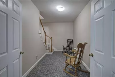 181 Fox Den Circle, Jasper, GA 30143 - Photo 51