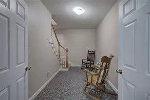 181 Fox Den Cir, Jasper, GA 30143 - Photo 51