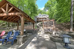 181 Fox Den Cir, Jasper, GA 30143 - Photo 77