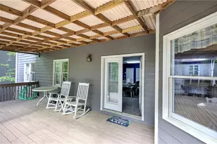 181 Fox Den Cir, Jasper, GA 30143 - Photo 69