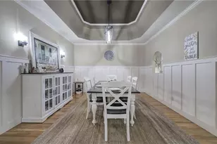 181 Fox Den Cir, Jasper, GA 30143 - Photo 29