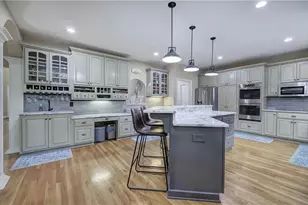 181 Fox Den Cir, Jasper, GA 30143 - Photo 7