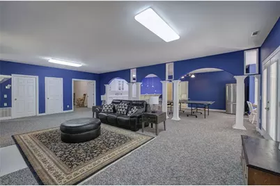 181 Fox Den Circle, Jasper, GA 30143 - Photo 53