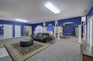 181 Fox Den Cir, Jasper, GA 30143 - Photo 53