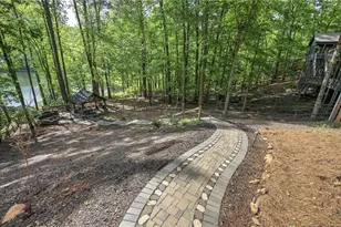 181 Fox Den Cir, Jasper, GA 30143 - Photo 73