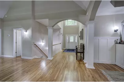 181 Fox Den Circle, Jasper, GA 30143 - Photo 17