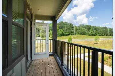 4832 Hwy 92 #3206, Acworth, GA 30102 - Photo 21