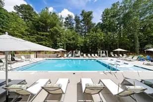 4832 Hwy 92, Acworth, GA 30102 - Photo 29