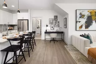 4832 Hwy 92, Acworth, GA 30102 - Photo 3