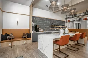 4832 Hwy 92, Acworth, GA 30102 - Photo 19