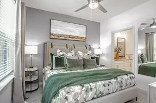 4832 Hwy 92, Acworth, GA 30102 - Photo 11