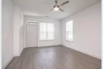 4832 Hwy 92 #3206, Acworth, GA 30102 - Photo 9