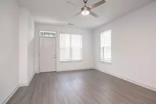 4832 Hwy 92, Acworth, GA 30102 - Photo 9