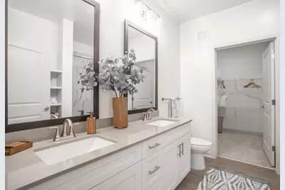 4832 Hwy 92 #3206, Acworth, GA 30102 - Photo 13