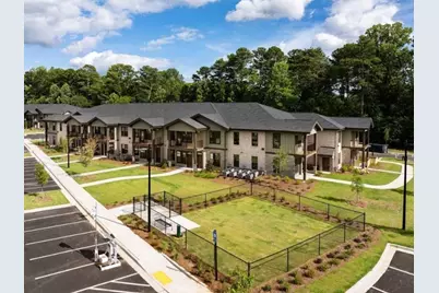 4832 Hwy 92 #3206, Acworth, GA 30102 - Photo 33