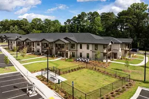 4832 Hwy 92, Acworth, GA 30102 - Photo 33