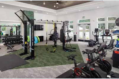 4832 Hwy 92 #3206, Acworth, GA 30102 - Photo 27