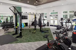 4832 Hwy 92, Acworth, GA 30102 - Photo 27