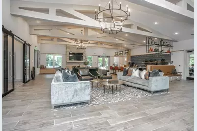 4832 Hwy 92 #3206, Acworth, GA 30102 - Photo 17